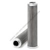 FG  HF30236 HYD FILTER