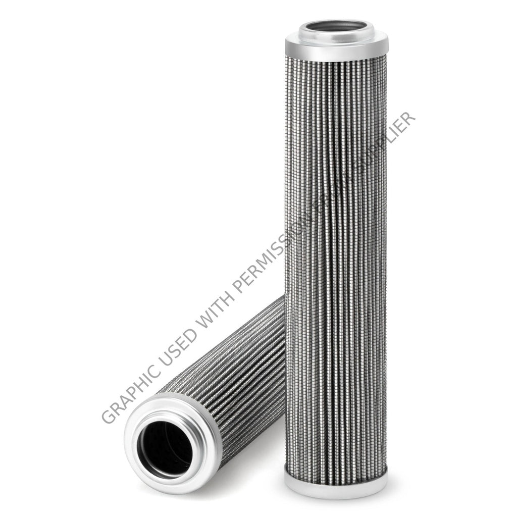 FG  HF30236 HYD FILTER