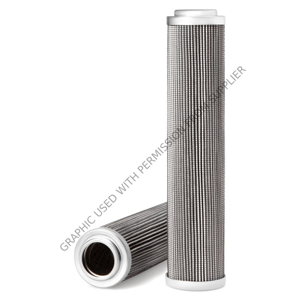 FG  HF30237 HYD FILTER