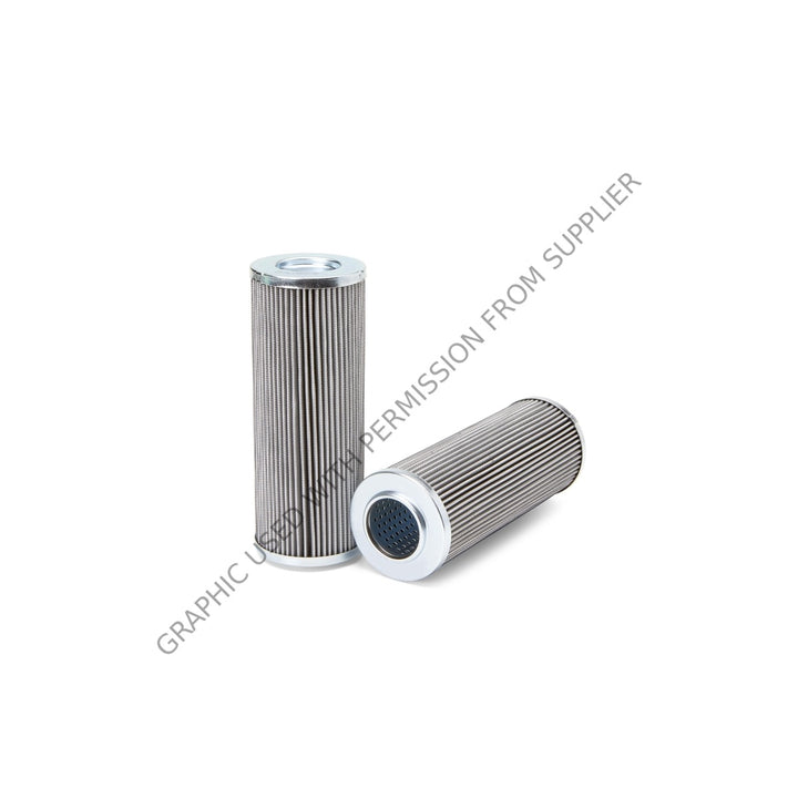 FG  HF30262 PAC HF