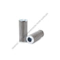 FG  HF30262 PAC HF