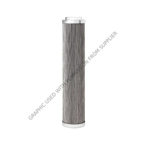 FG  HF30436 PAC, HF