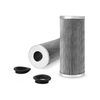 FG  HF30491 HYDRAULIC CARTRIDGE SYNTHETIC