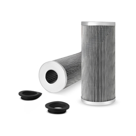 FG  HF30491 HYDRAULIC CARTRIDGE SYNTHETIC