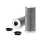 FG  HF30491 HYDRAULIC CARTRIDGE SYNTHETIC