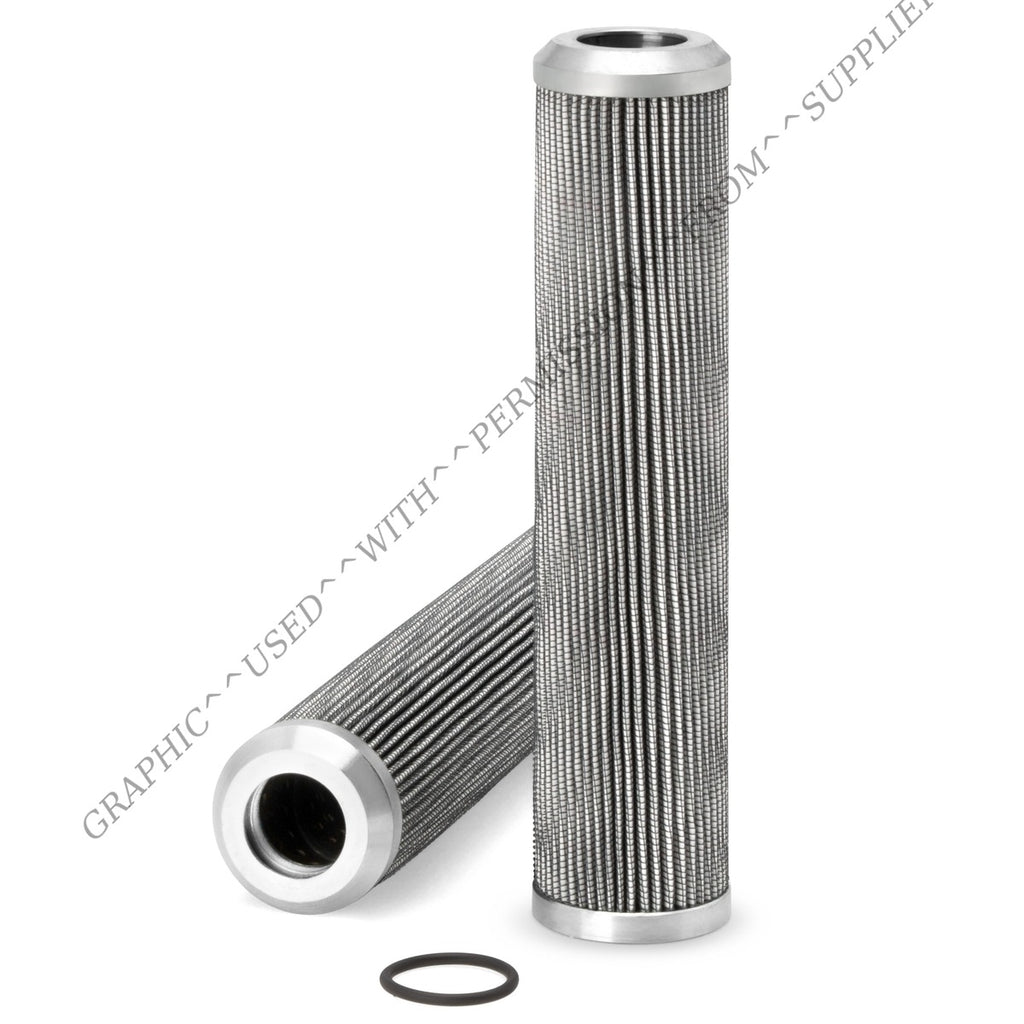 FG  HF30566 HYD FILTER