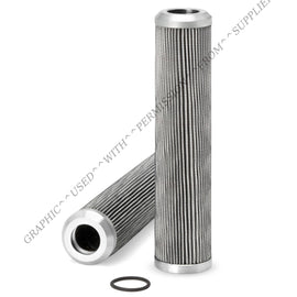 FG  HF30566 HYD FILTER