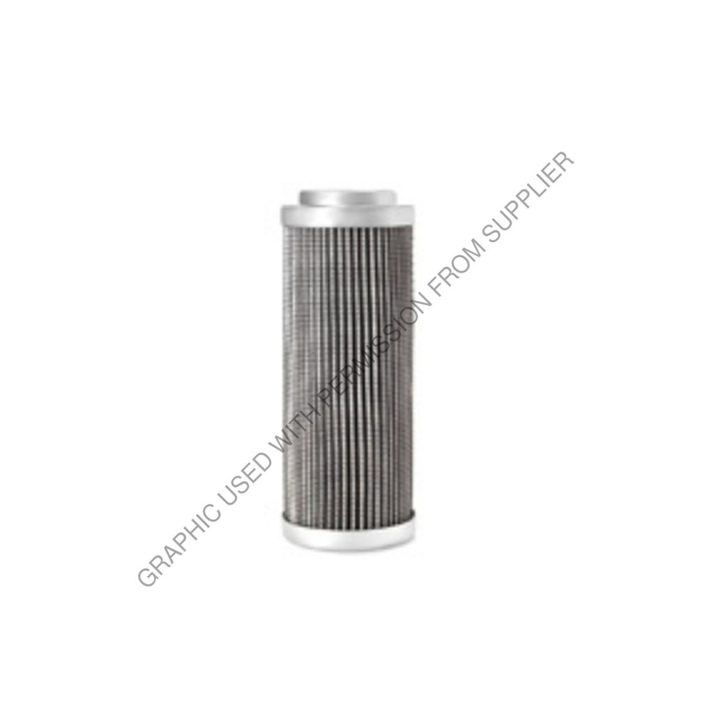 FG  HF30707 FILTER