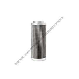 FG  HF30707 FILTER
