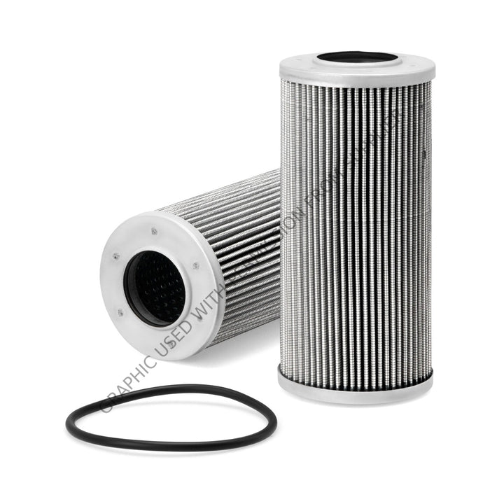 FG  HF30724 PAC HF