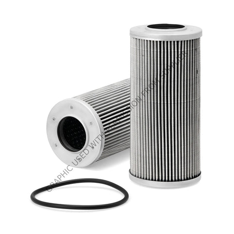 FG  HF30724 PAC HF