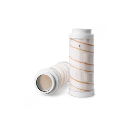 FG  HF30911 HYDRAULIC CARTRIDGE SYNTHETIC