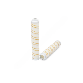 FG  HF30922 HYDRAULIC CARTRIDGE SYNTHETIC