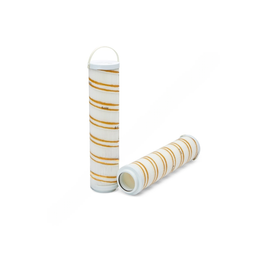 FG  HF30947 HYDRAULIC CARTRIDGE SYNTHETIC