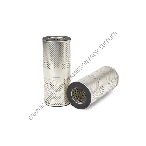 FG  HF35010 PAC HF