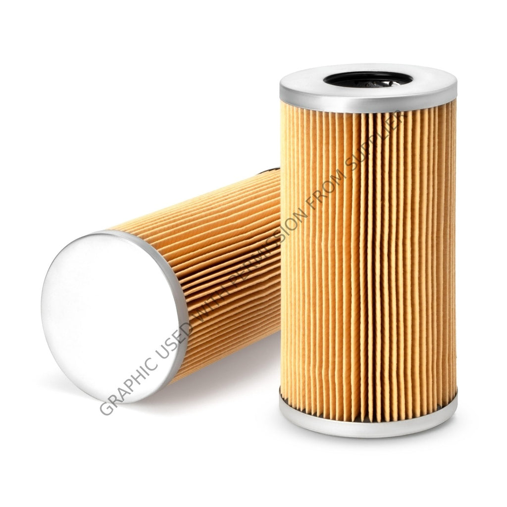 FG  HF35052 HYD FILTER