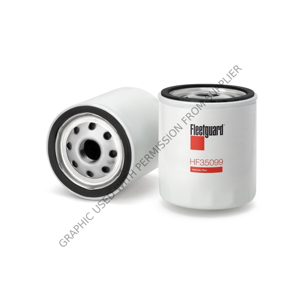 FG  HF35099 FILTER