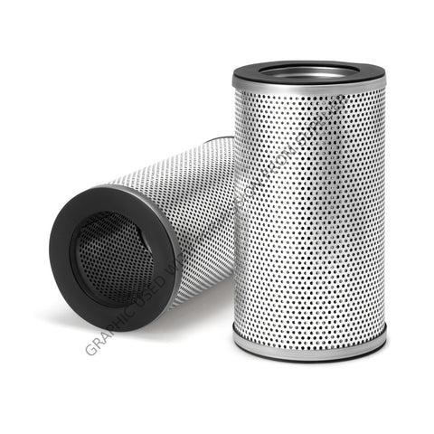 FG  HF35101 PAC FF