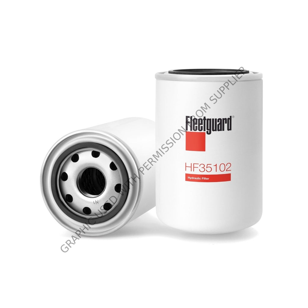 FG  HF35102 HYDRAULIC
