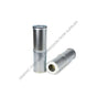 FG  HF35109 HYD FILTER