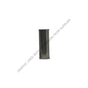 FG  HF35119 FILTER