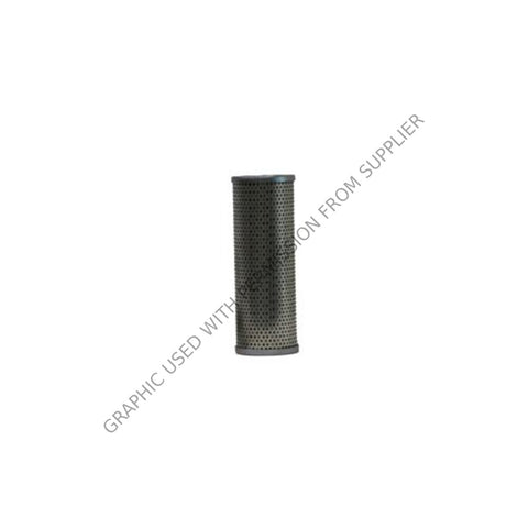 FG  HF35119 FILTER