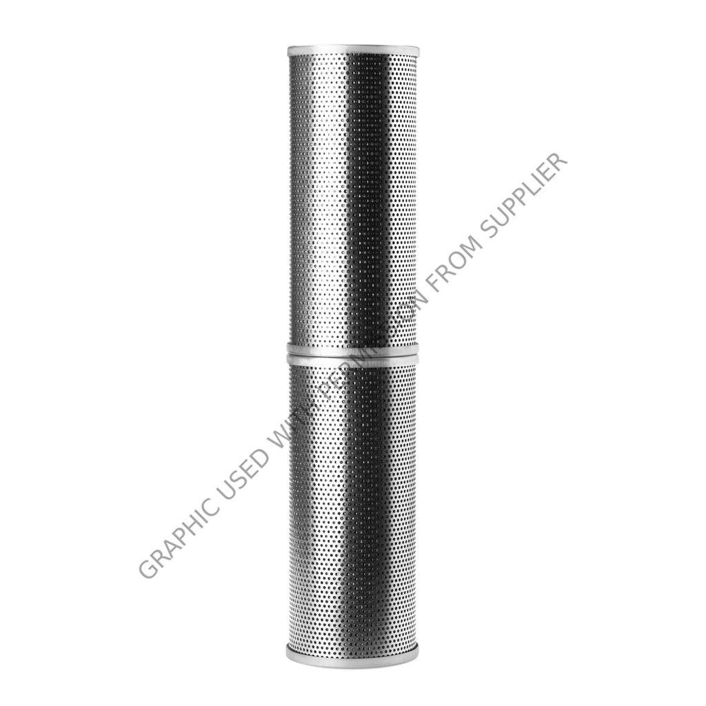 FG  HF35130 HYD FILTER