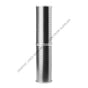 FG  HF35130 HYD FILTER