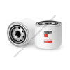 FG  HF35139 HYDRAULIC FILTER