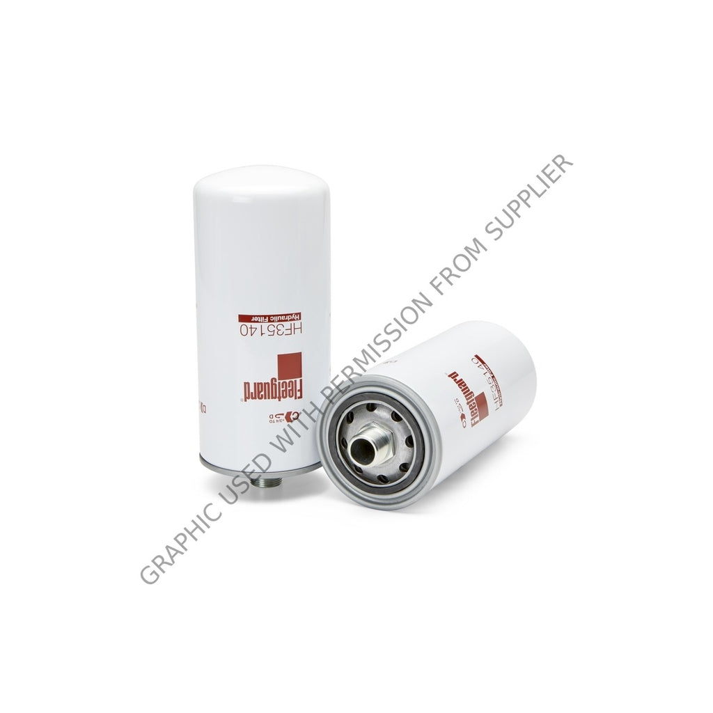 FG  HF35140 FILTER
