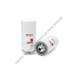 FG  HF35140 FILTER