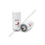 FG  HF35140 FILTER