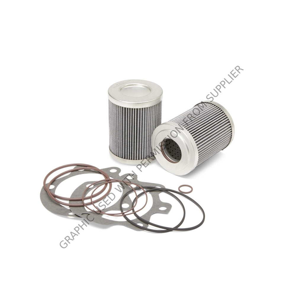 FG  HF35153 HYDRAULIC FILTER