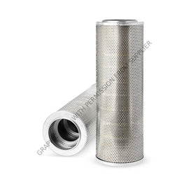 FG  HF35195 HYDR FILTER