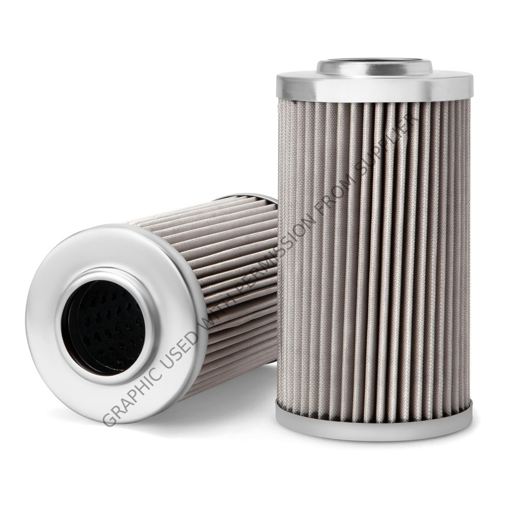 FG  HF35198 HYD FILTER