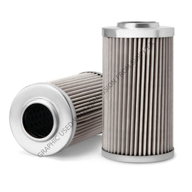 FG  HF35198 HYD FILTER