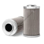 FG  HF35198 HYD FILTER