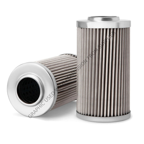 FG  HF35198 HYD FILTER