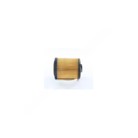 FG  HF35201 HYD FILTER