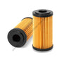 FG  HF35205 HYD FILTER
