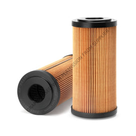 FG  HF35209 HYD FILTER