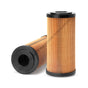 FG  HF35209 HYD FILTER