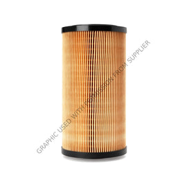 FG  HF35222 HYD FILTER