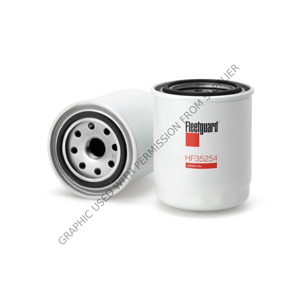 FG  HF35254 HYD FILTER