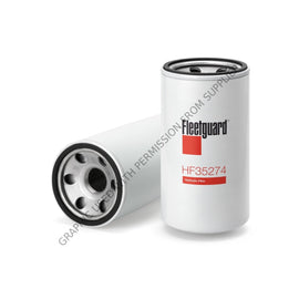 FG  HF35274 HYDRAULIC