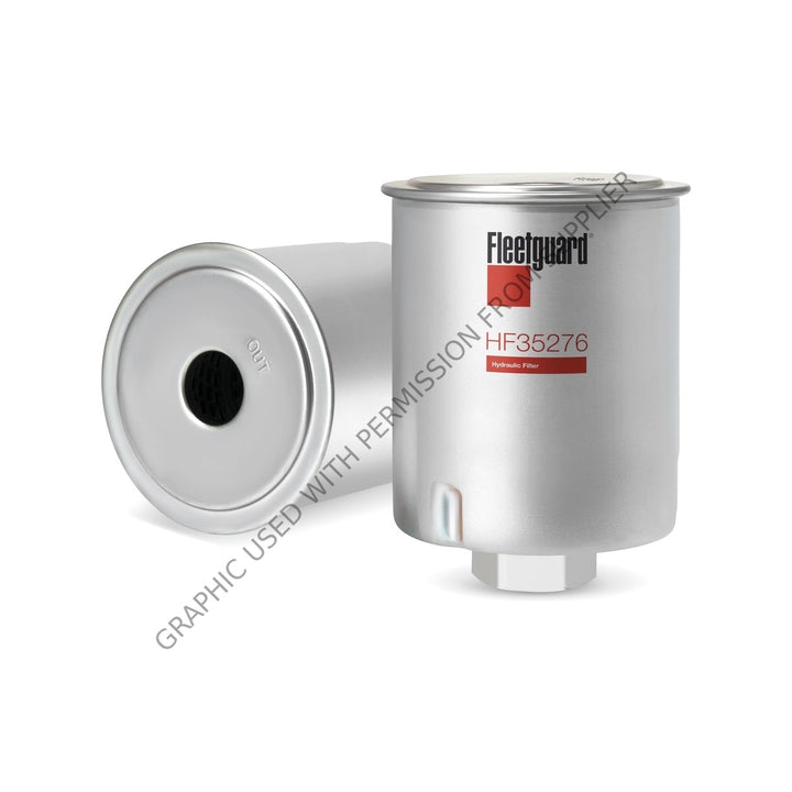 FG  HF35276 PAC HF