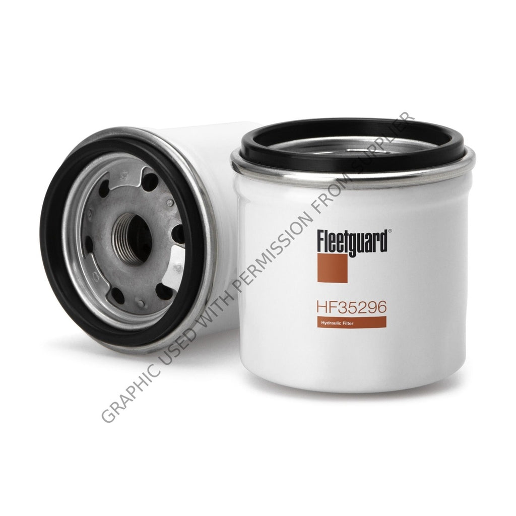 FG  HF35296 HYD FILTER