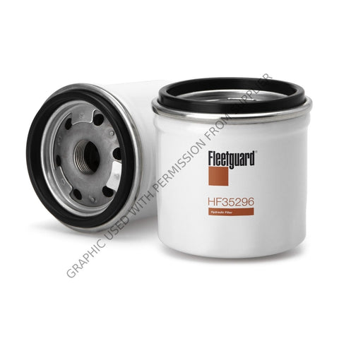 FG  HF35296 HYD FILTER