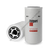 FG  HF35299 HYDRAULIC FILTER