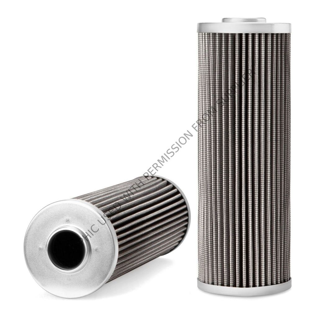 FG  HF35320 HYD FILTER